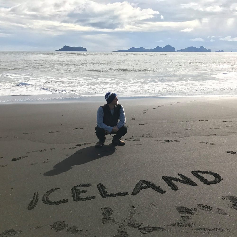 Meet your Posher, Timur